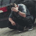 דיני תעבורה